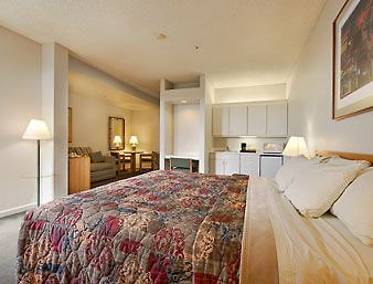 Days Inn San Luis Obispo Dış mekan fotoğraf